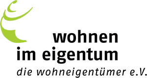 Wohnen im Eigentum e.V.