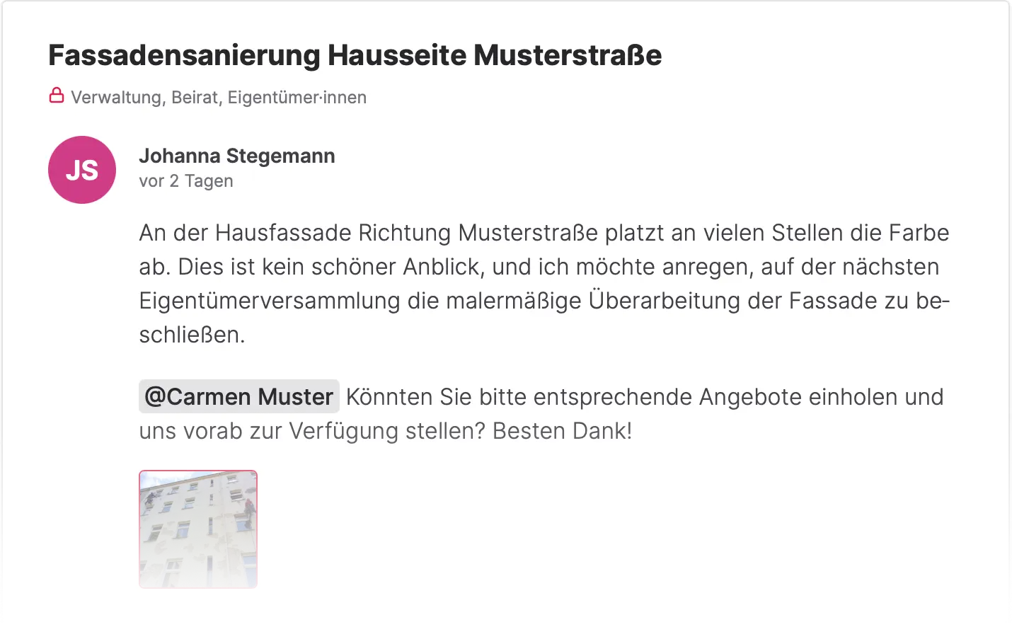 Neues Thema